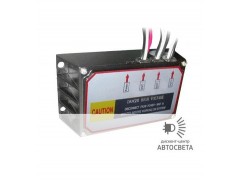 Стробоскопический блок Federal Electric